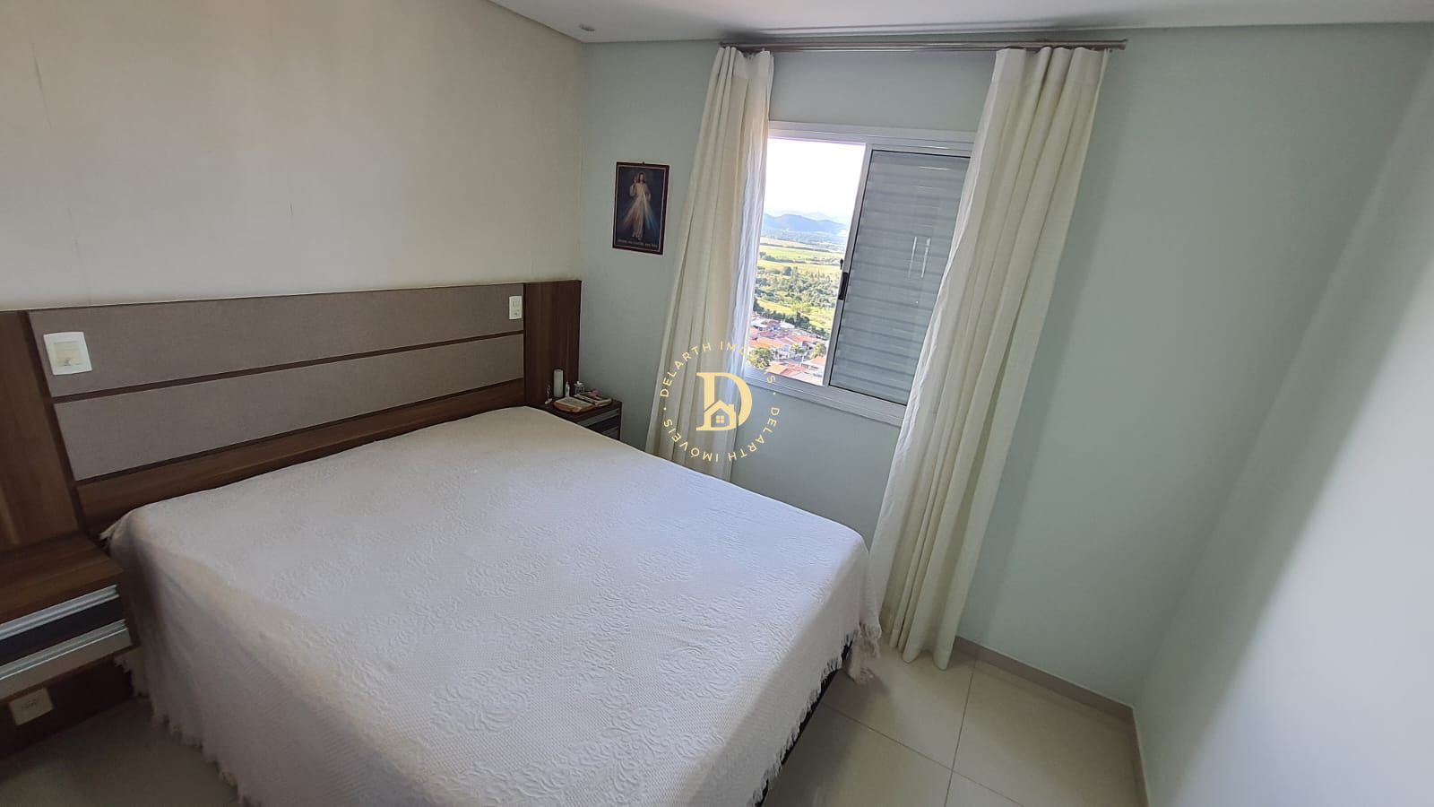 Apartamento à venda com 3 quartos, 95m² - Foto 10