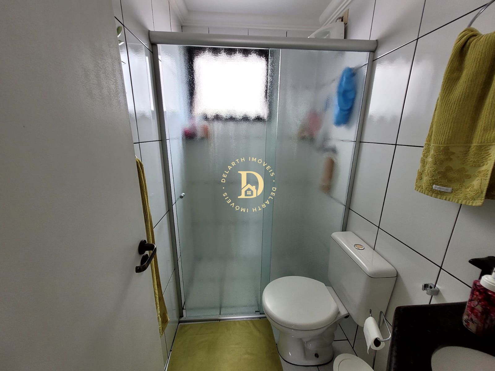 Apartamento, 3 quartos, 70 m² - Foto 10
