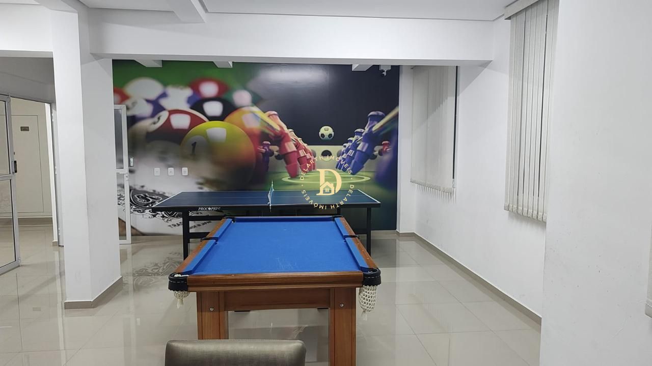 Apartamento para alugar com 2 quartos, 46m² - Foto 33