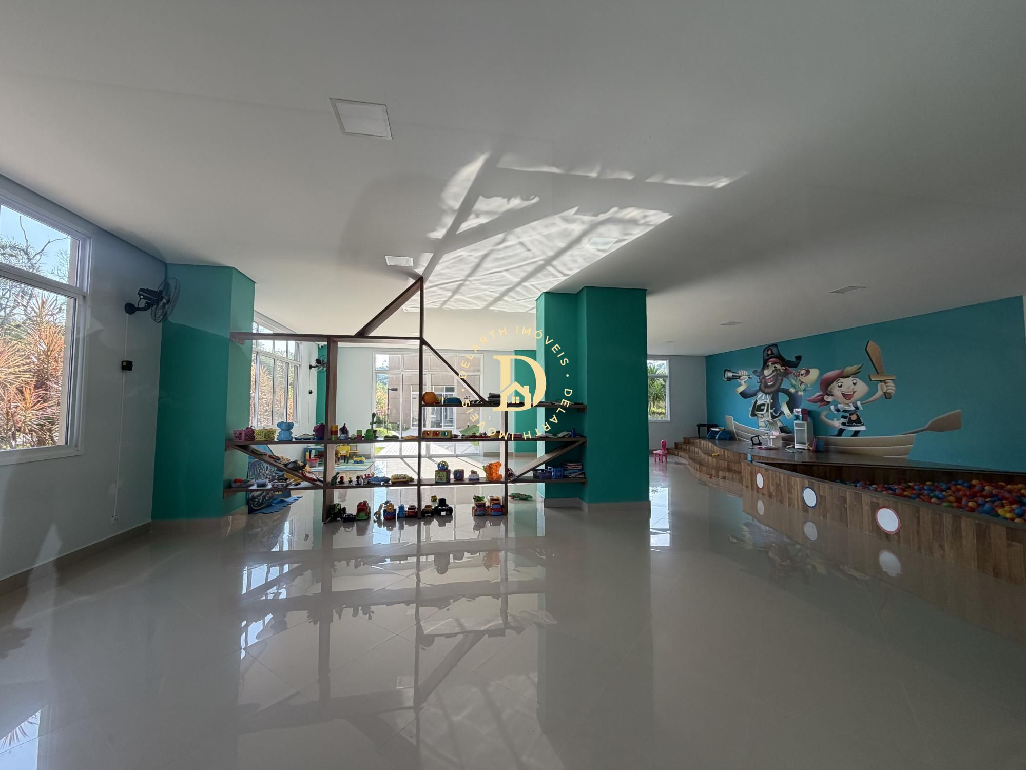 Apartamento, 2 quartos, 62 m² - Foto 12