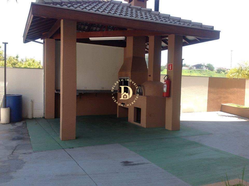 Apartamento, 3 quartos, 66 m² - Foto 8