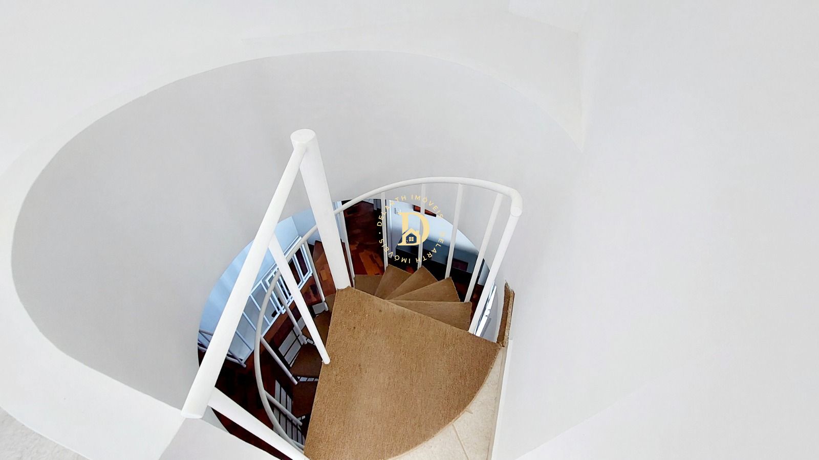 Cobertura, 2 quartos, 100 m² - Foto 17