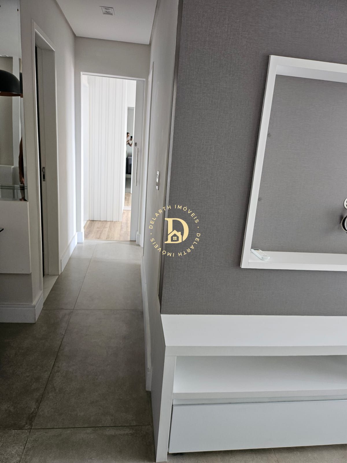 Apartamento, 2 quartos, 62 m² - Foto 9