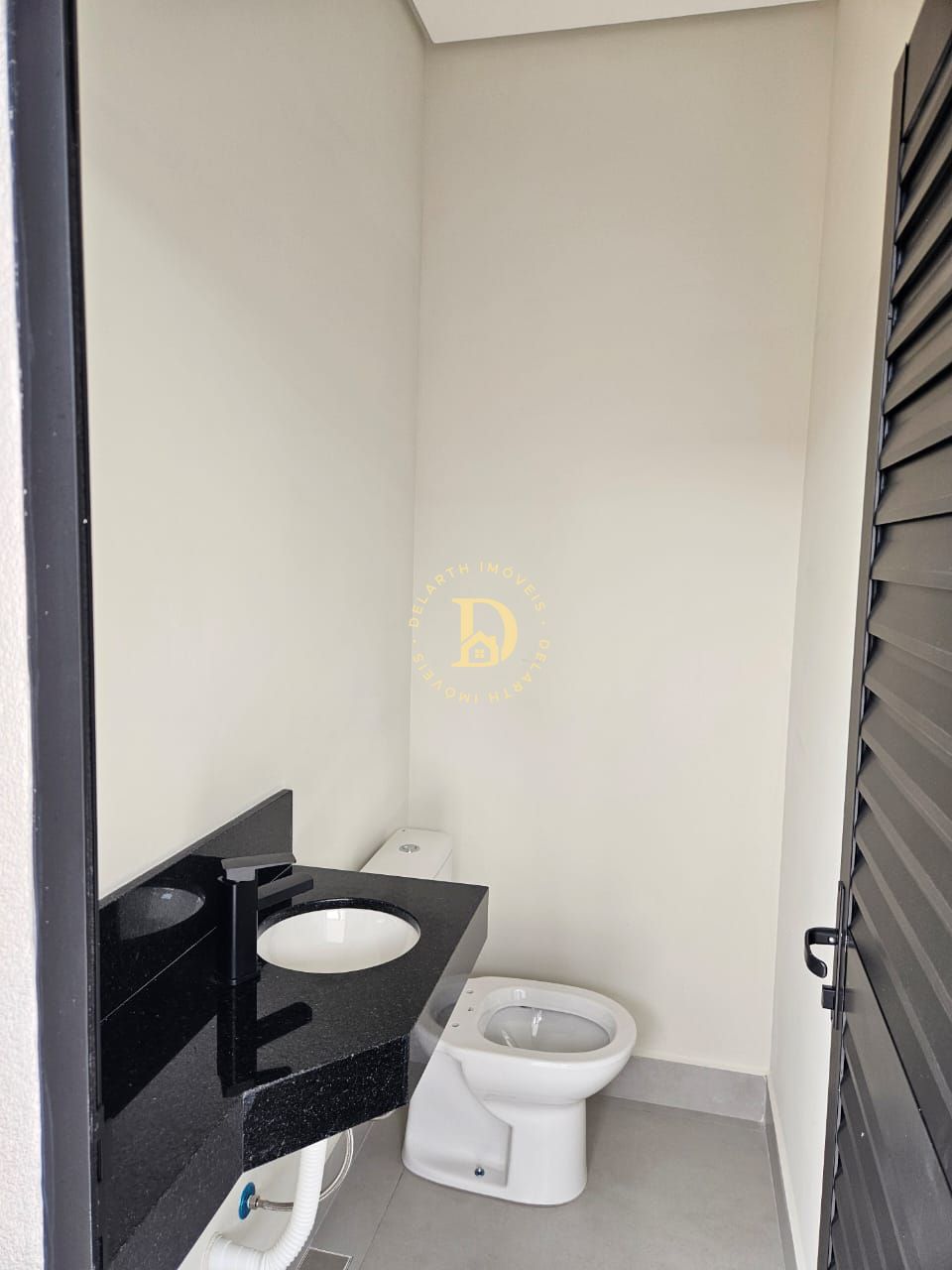 Casa de Condomínio à venda com 3 quartos, 150m² - Foto 27