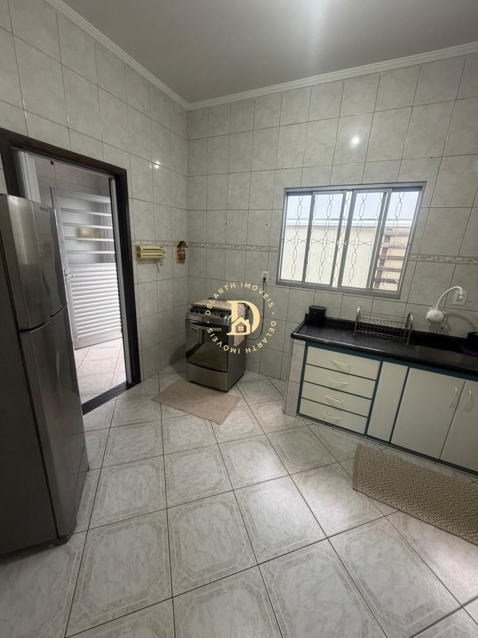 Casa, 3 quartos, 102 m² - Foto 9