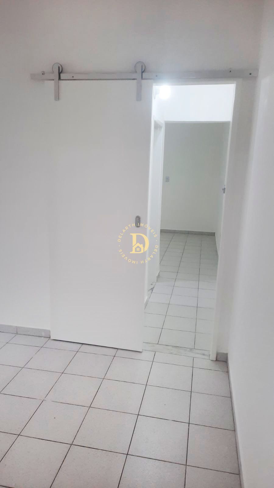 Casa à venda e aluguel com 3 quartos, 120m² - Foto 15