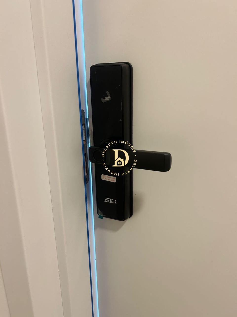 Apartamento, 2 quartos, 68 m² - Foto 19