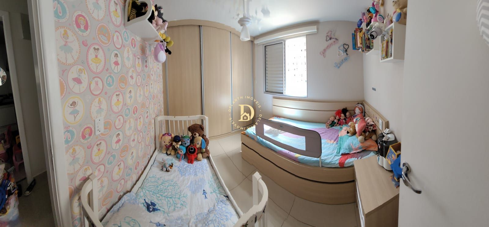 Apartamento à venda com 2 quartos, 53m² - Foto 13