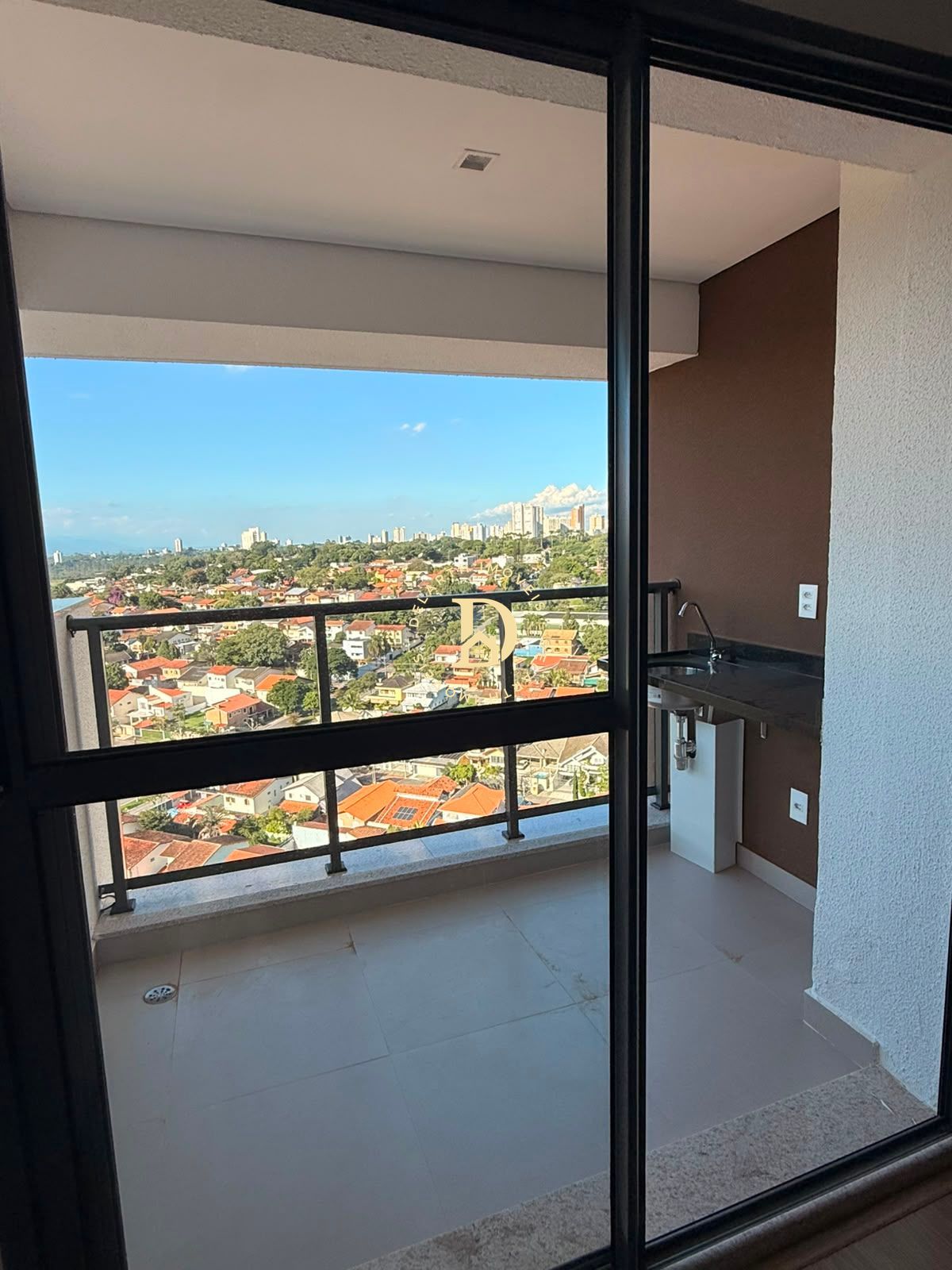 Apartamento, 2 quartos, 60 m² - Foto 9