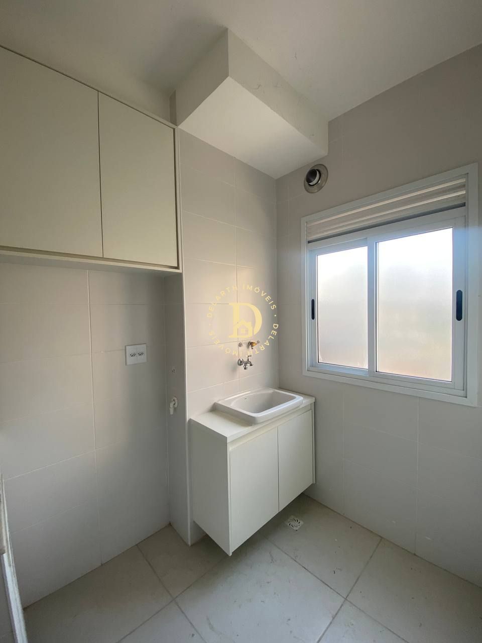 Apartamento para alugar com 2 quartos, 62m² - Foto 6