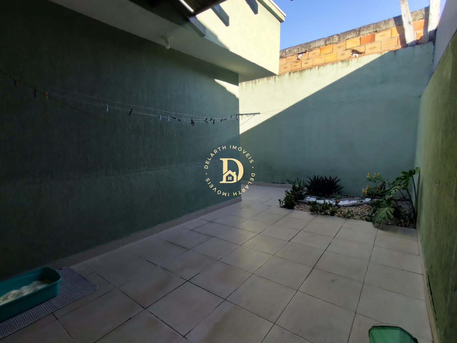 Casa, 3 quartos, 84 m² - Foto 18
