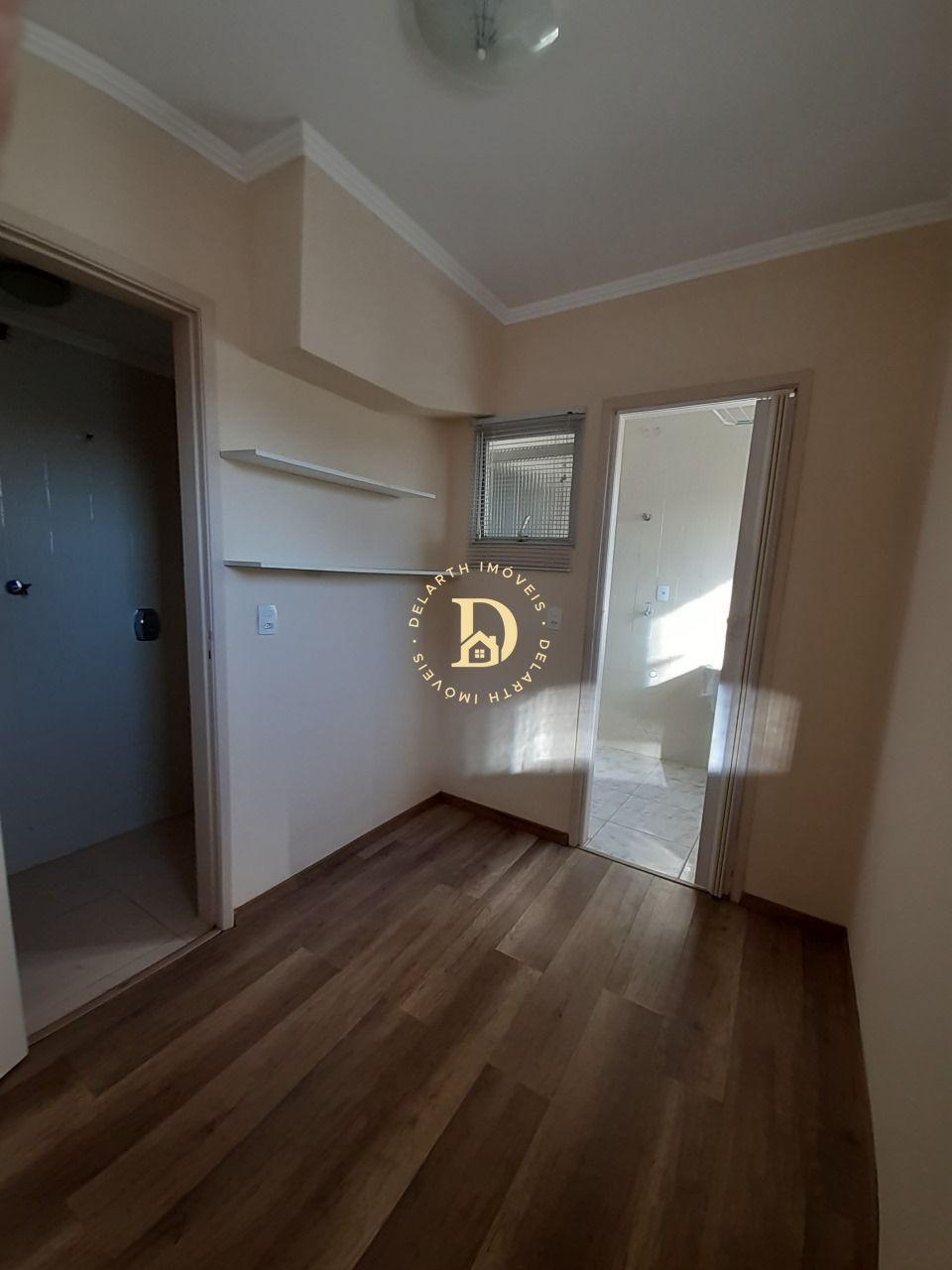 Apartamento à venda com 2 quartos, 76m² - Foto 6