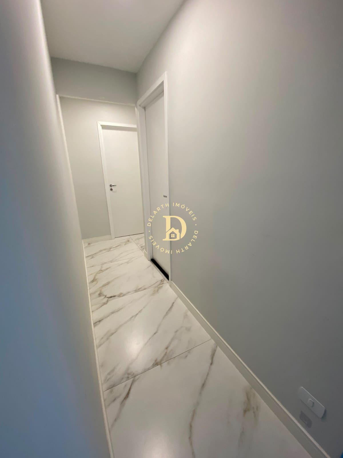 Cobertura, 2 quartos, 74 m² - Foto 13