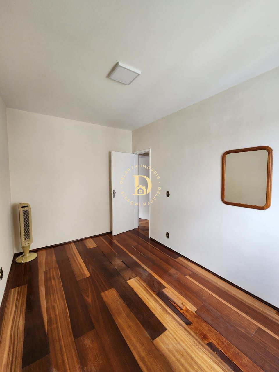 Apartamento, 2 quartos, 60 m² - Foto 9