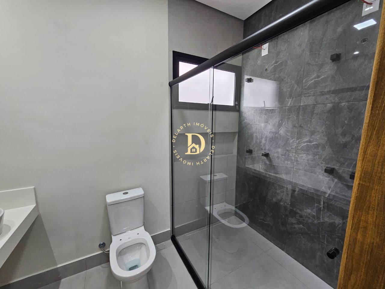 Casa de Condomínio à venda com 3 quartos, 150m² - Foto 10