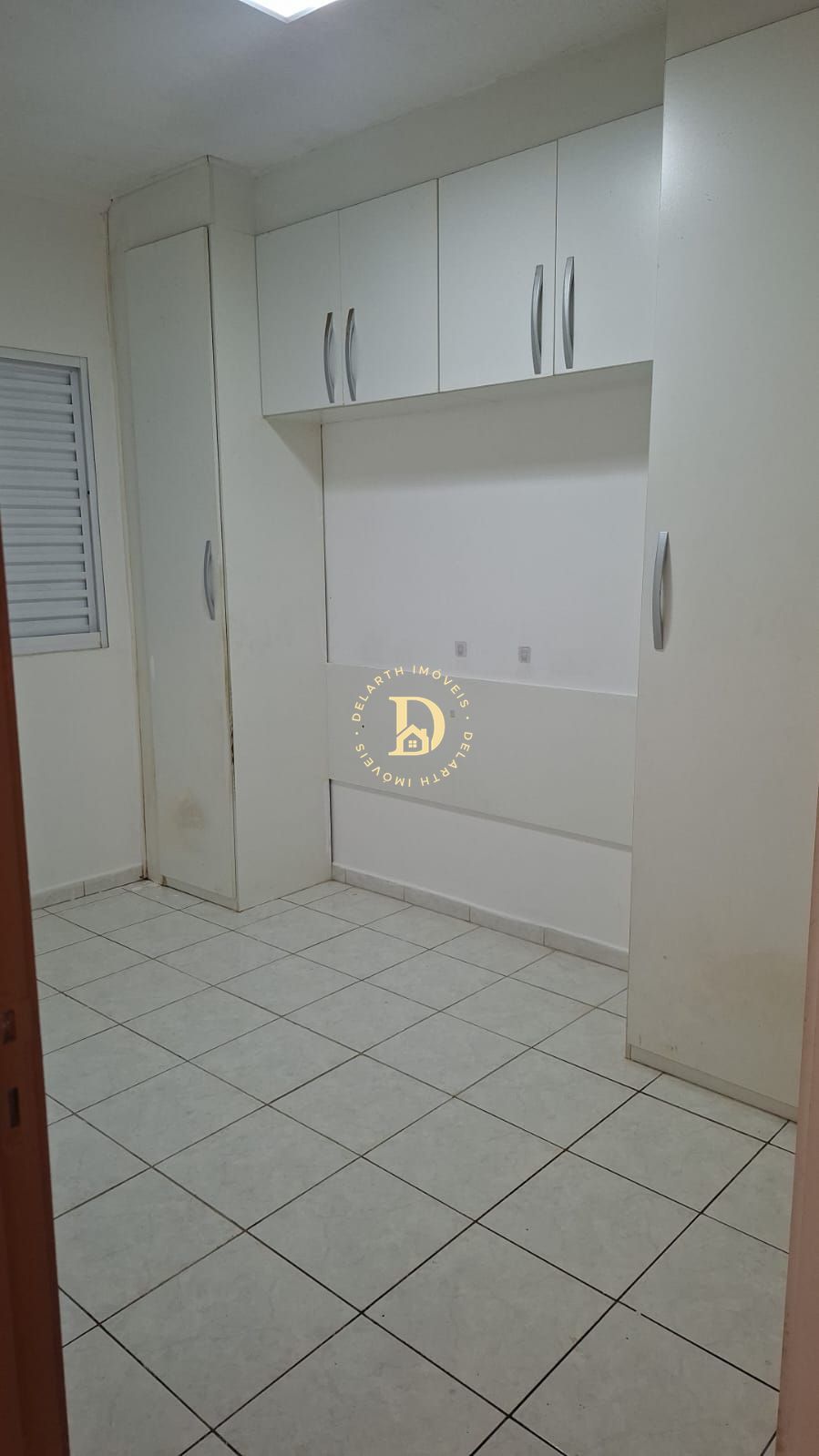Casa de Condomínio, 2 quartos - Foto 7