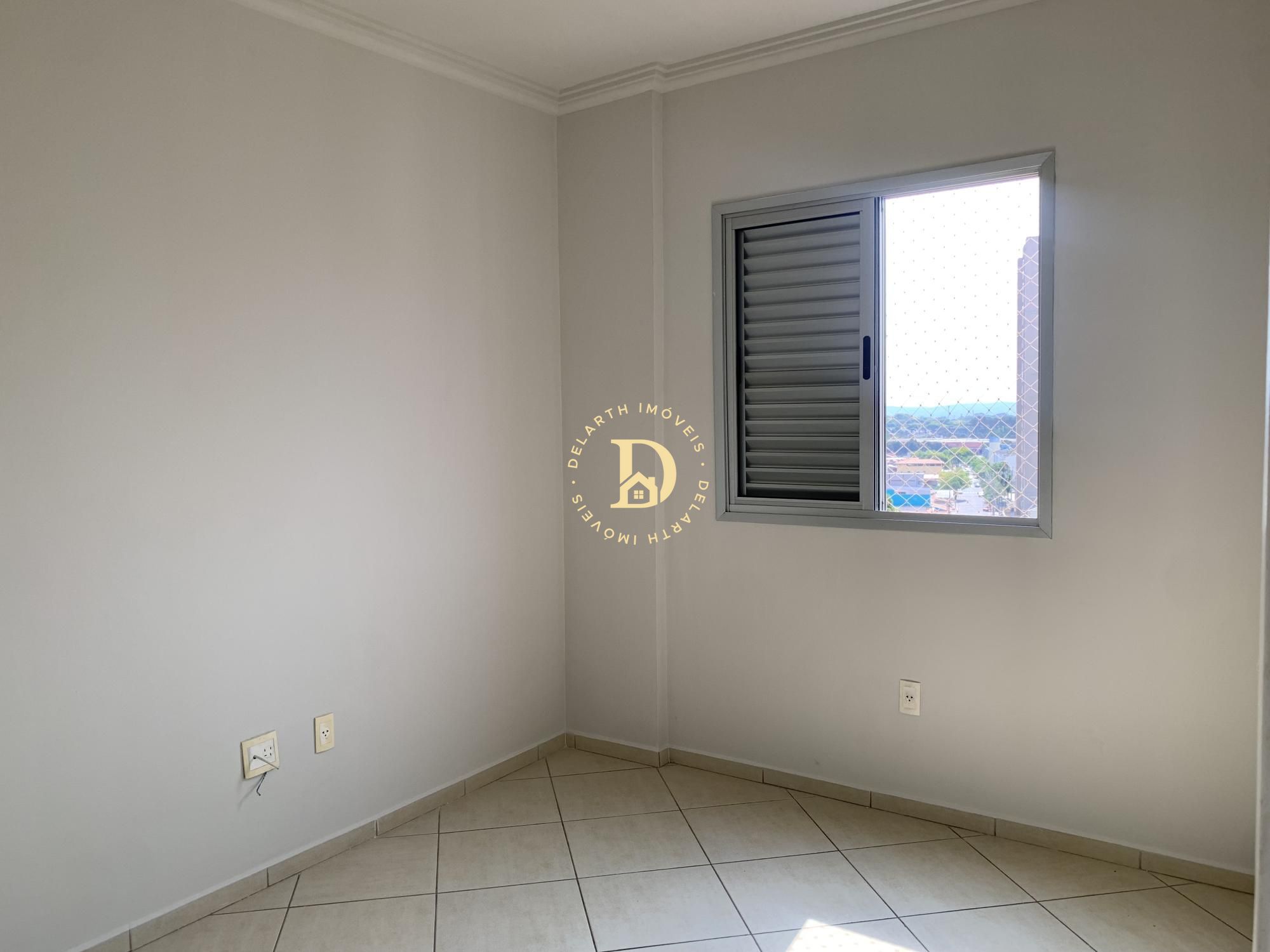 Apartamento à venda com 3 quartos, 80m² - Foto 10