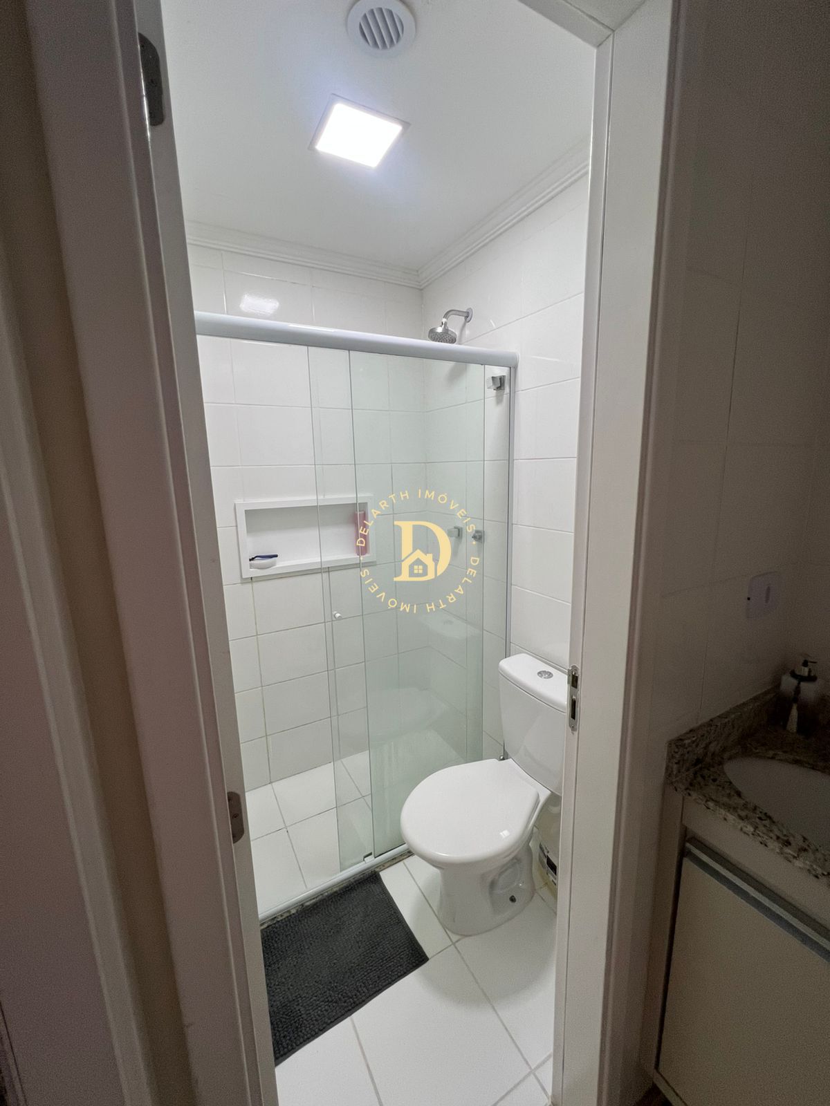 Apartamento, 2 quartos, 58 m² - Foto 13