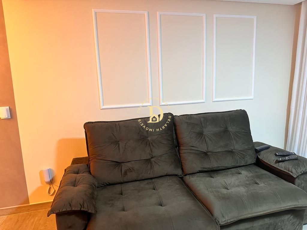 Casa de Condomínio, 2 quartos - Foto 3