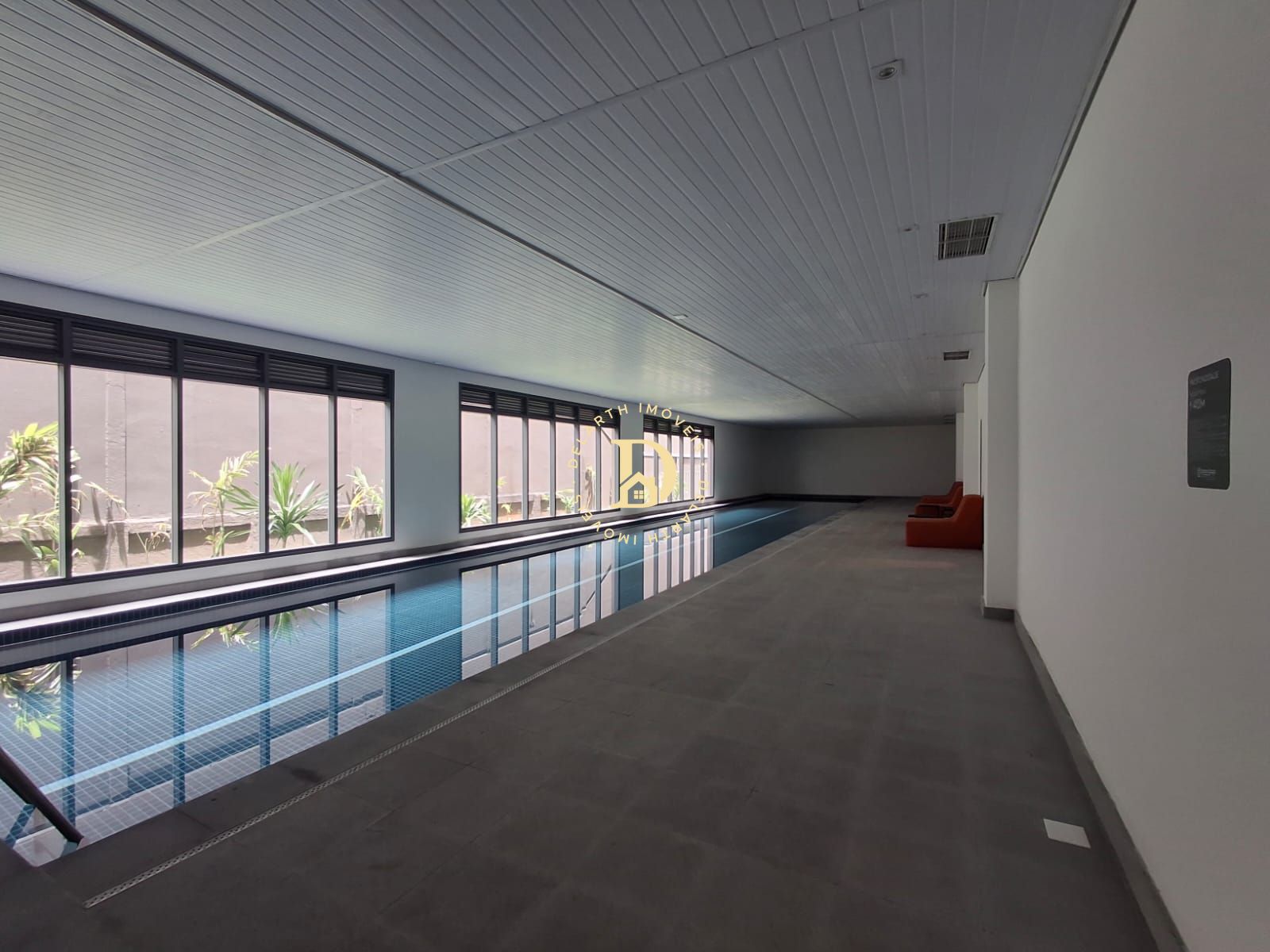 Apartamento, 1 quarto, 33 m² - Foto 21