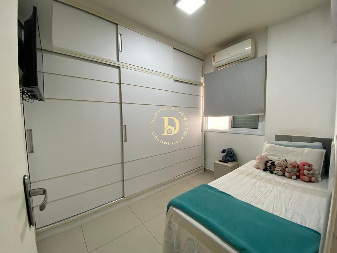 Apartamento, 3 quartos, 82 m² - Foto 11