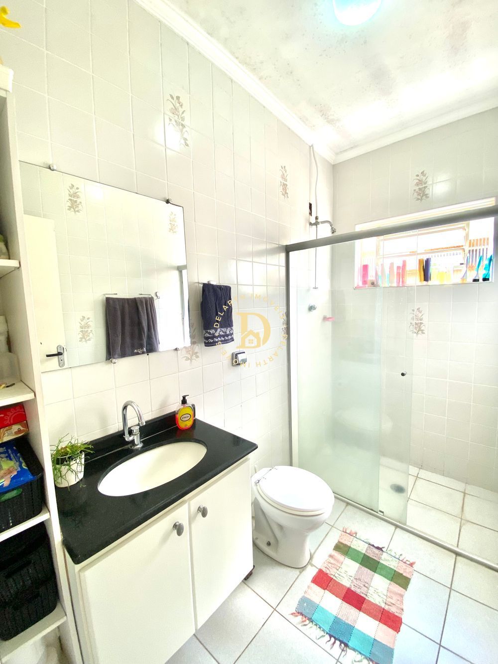 Casa, 4 quartos, 230 m² - Foto 8