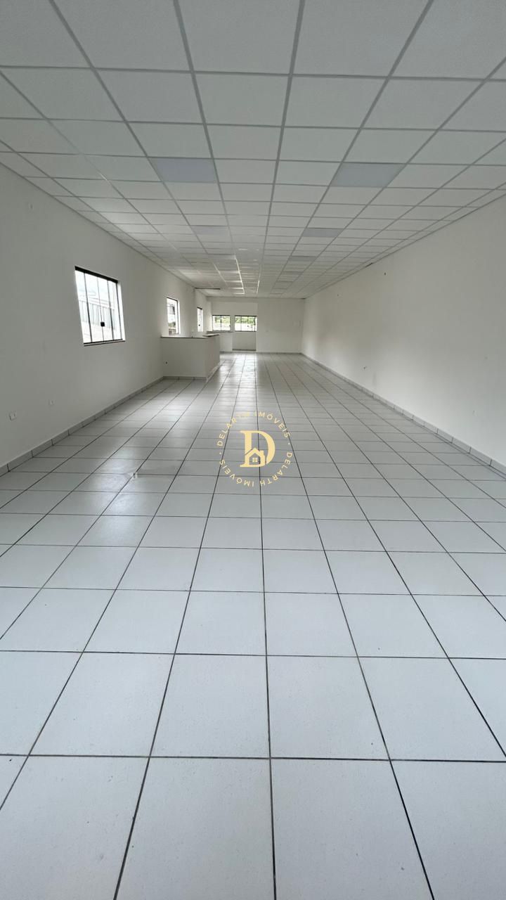 Prédio Inteiro, 150 m² - Foto 10
