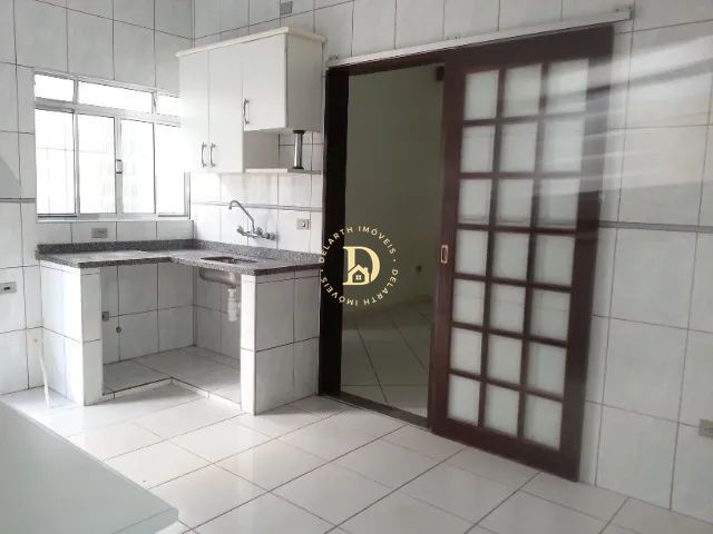 Casa, 2 quartos, 70 m² - Foto 6