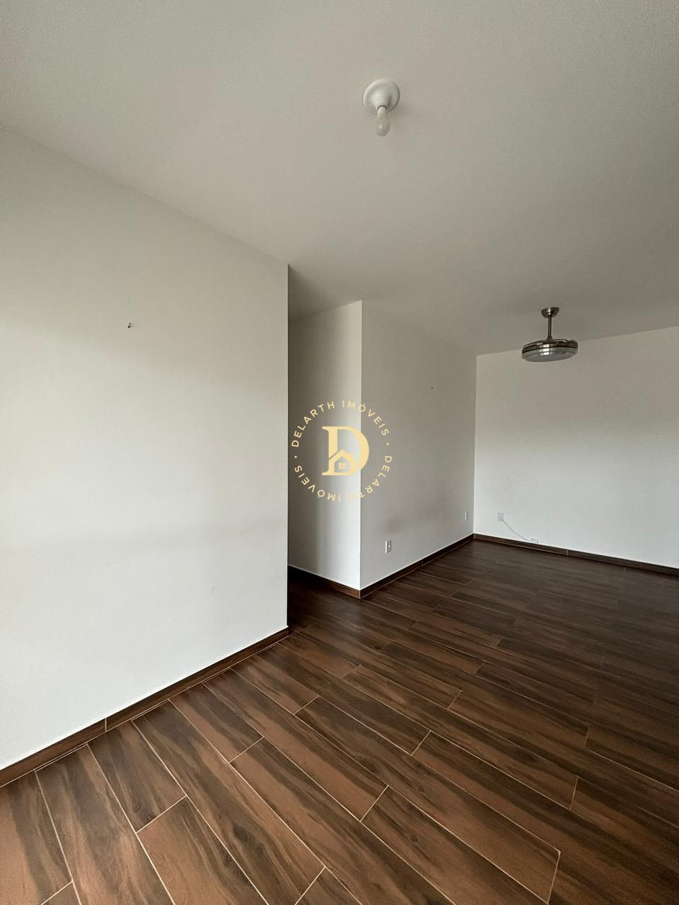 Apartamento, 3 quartos, 72 m² - Foto 2