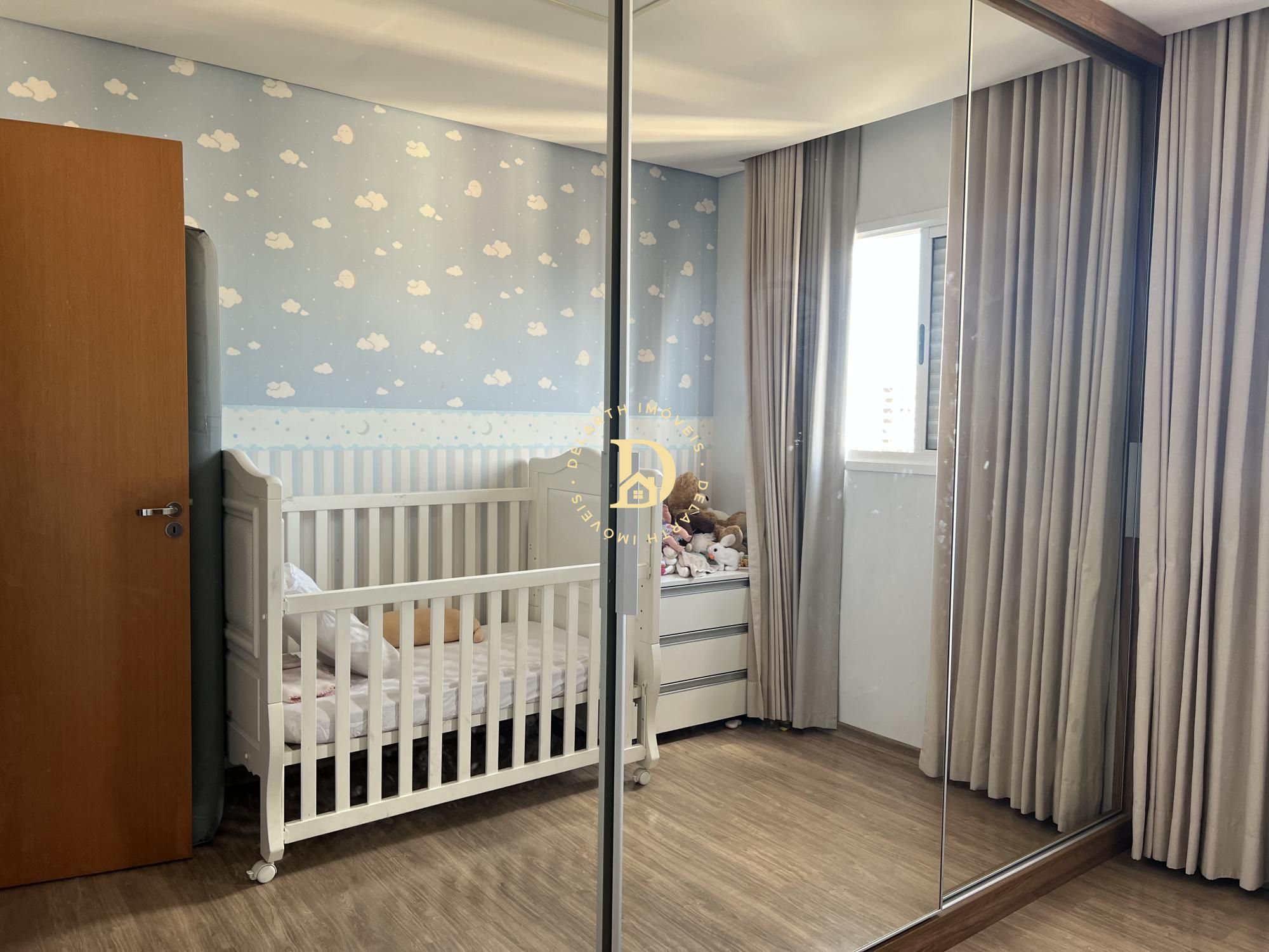 Apartamento, 3 quartos, 80 m² - Foto 16