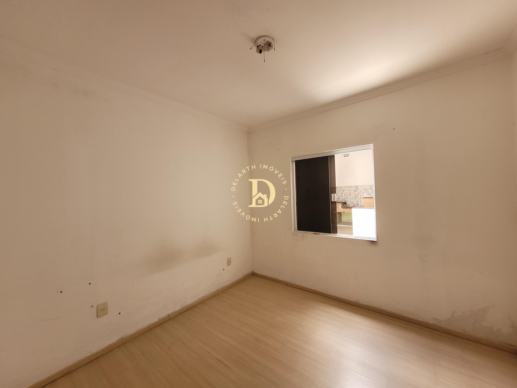 Sobrado à venda com 3 quartos, 140m² - Foto 4