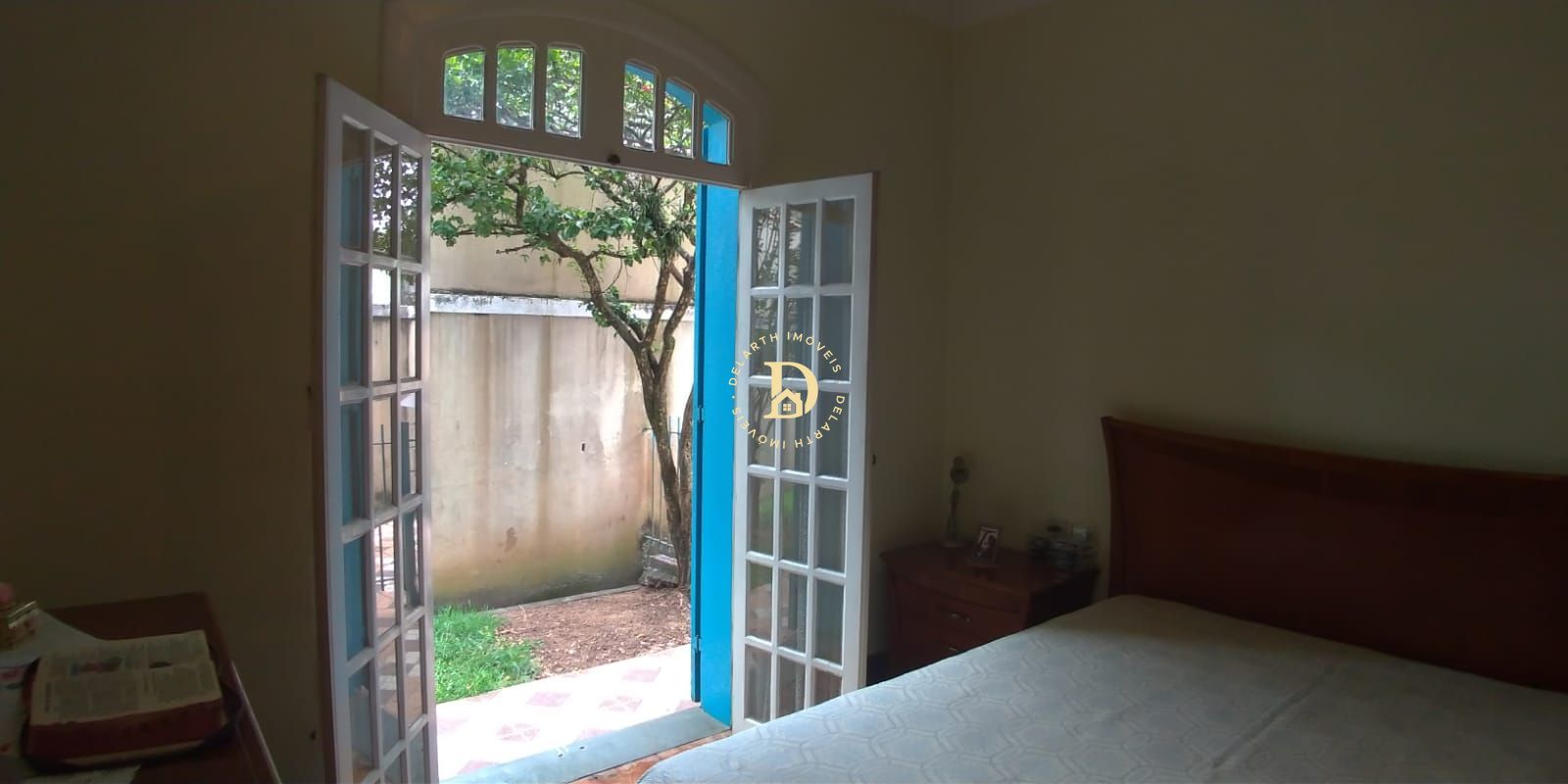 Casa à venda com 3 quartos, 270m² - Foto 27