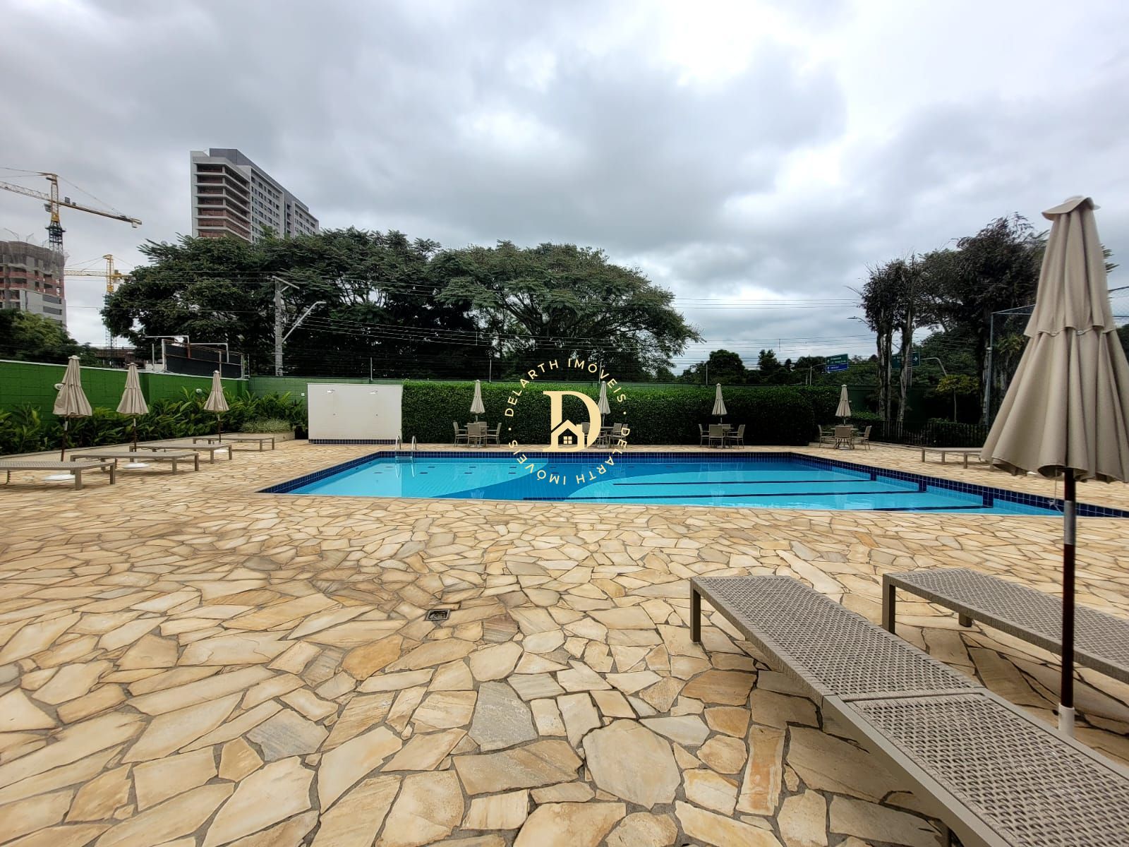 Apartamento, 4 quartos, 124 m² - Foto 28