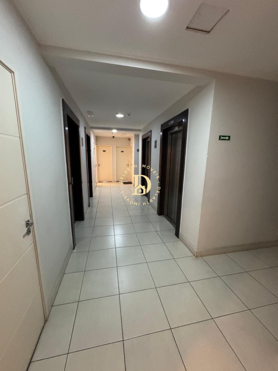 Sala-Conjunto, 49 m² - Foto 13