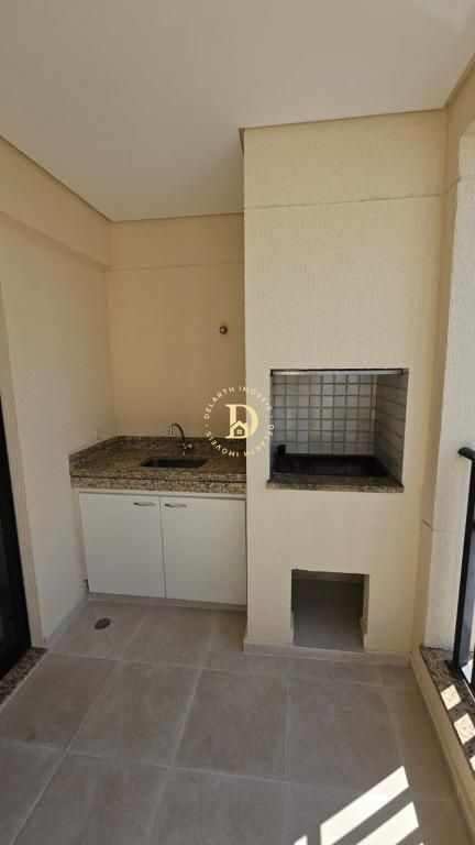 Apartamento à venda e aluguel com 4 quartos, 118m² - Foto 11