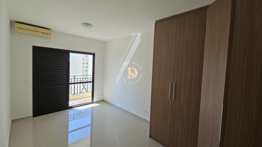 Apartamento à venda e aluguel com 4 quartos, 118m² - Foto 7