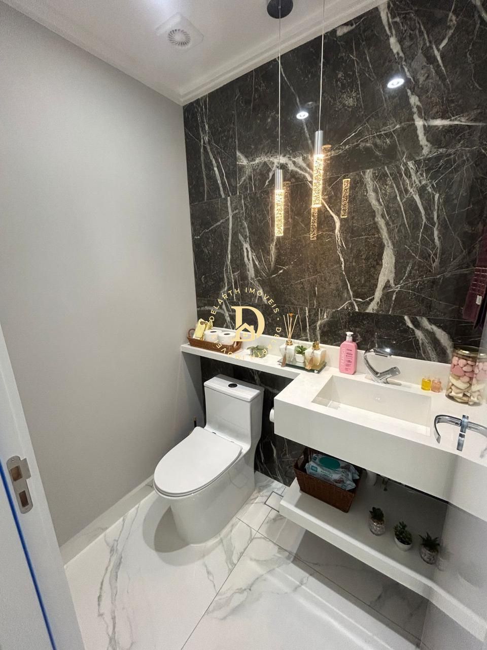 Apartamento, 2 quartos, 68 m² - Foto 17
