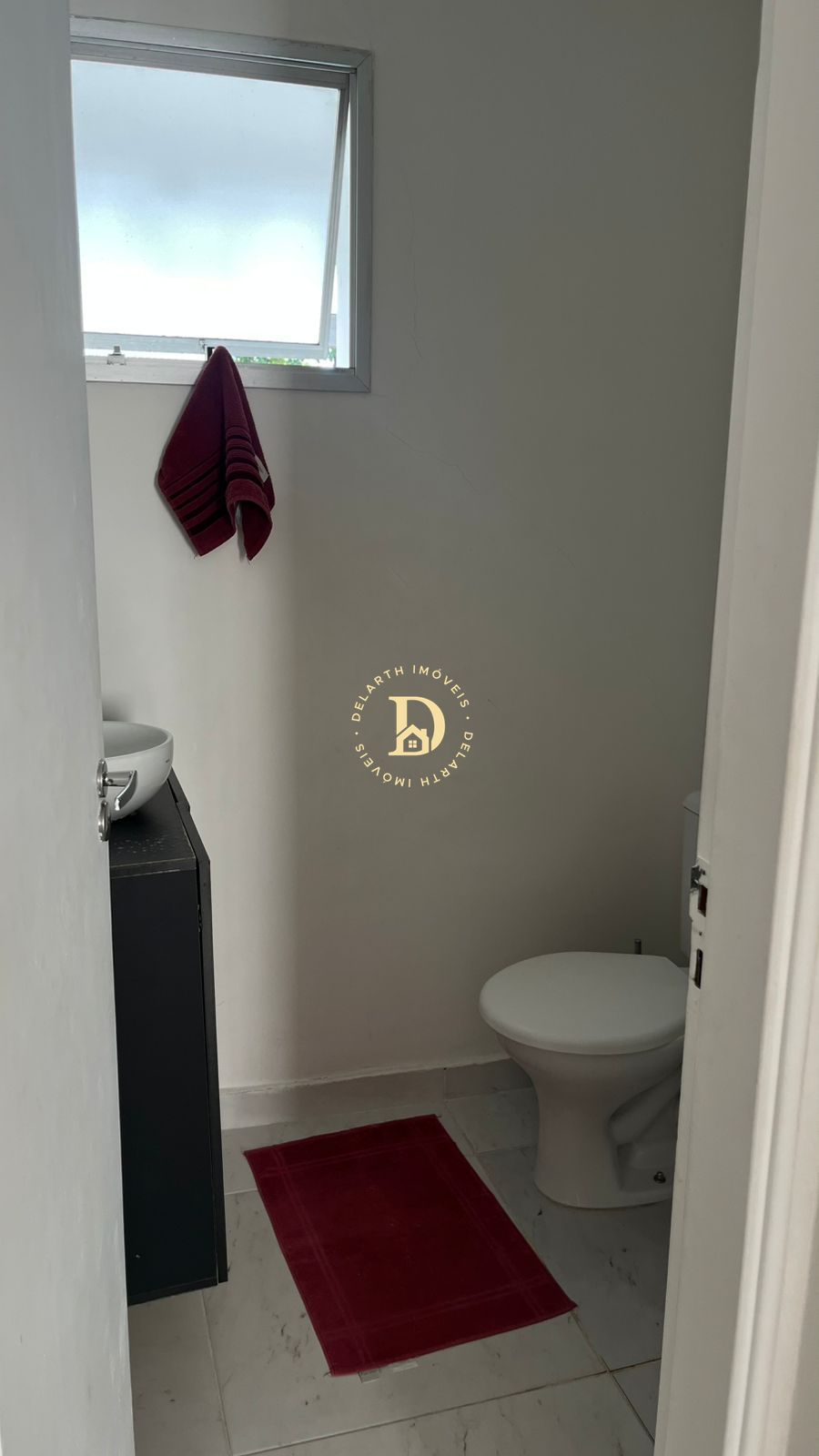 Apartamento, 2 quartos, 67 m² - Foto 6