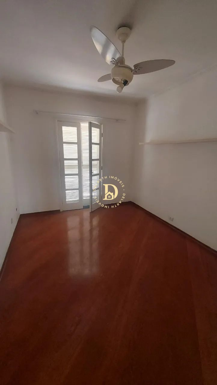 Sobrado, 4 quartos, 374 m² - Foto 7