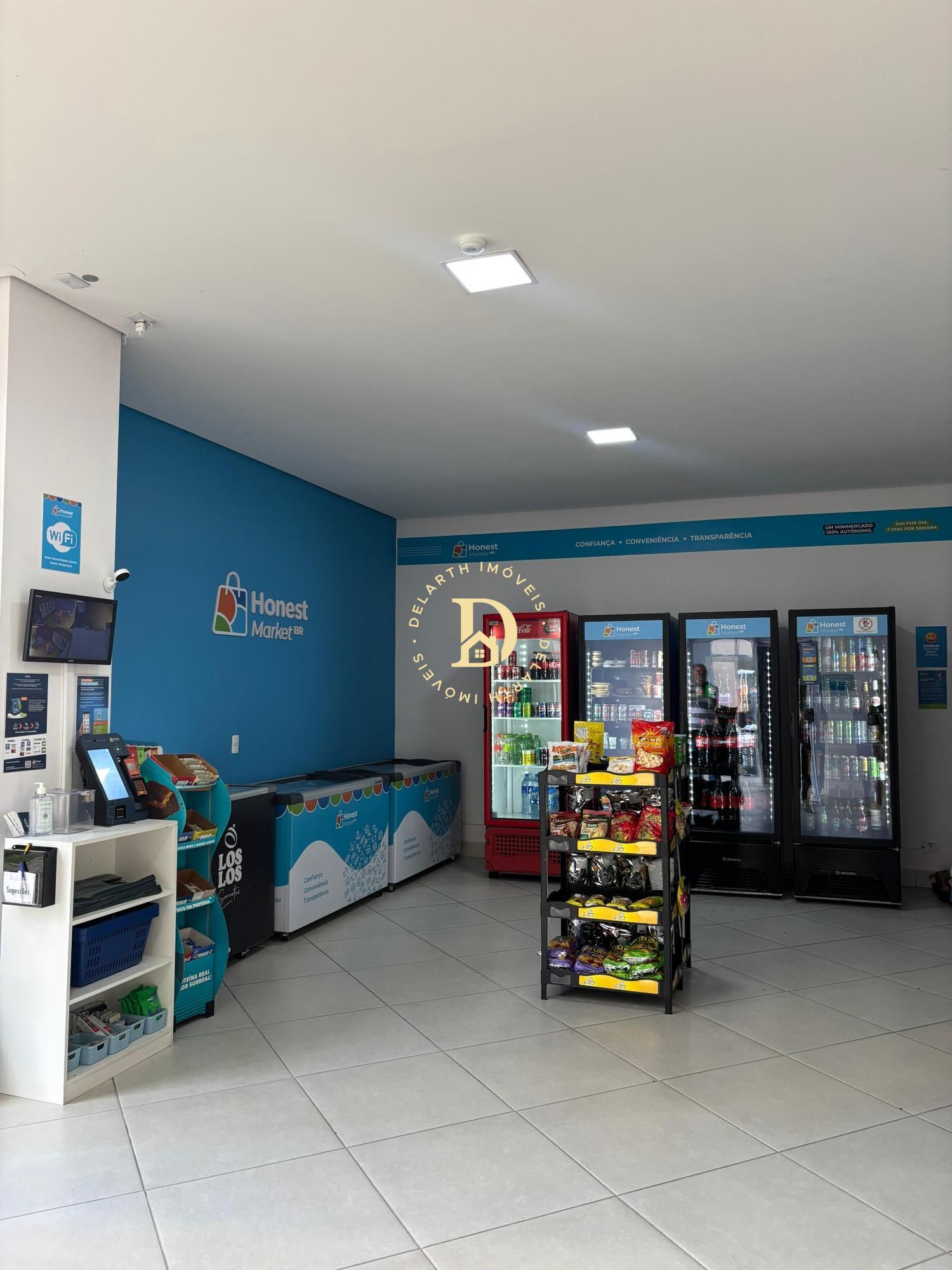 Apartamento, 3 quartos, 84 m² - Foto 23