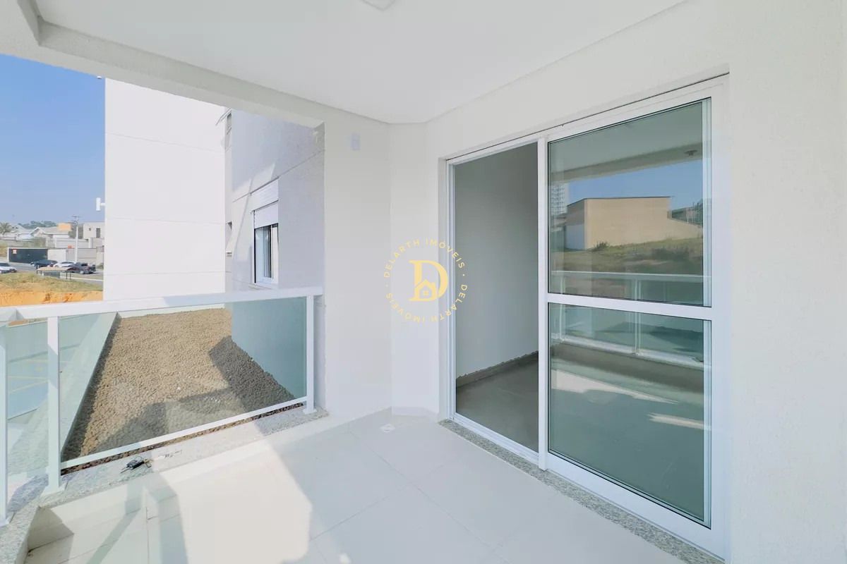 Apartamento para alugar com 2 quartos, 65m² - Foto 6