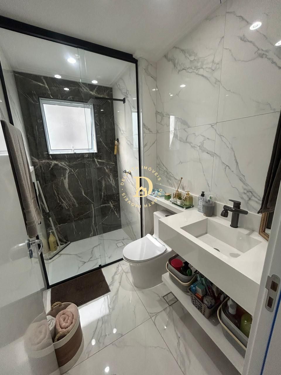 Apartamento, 2 quartos, 68 m² - Foto 18