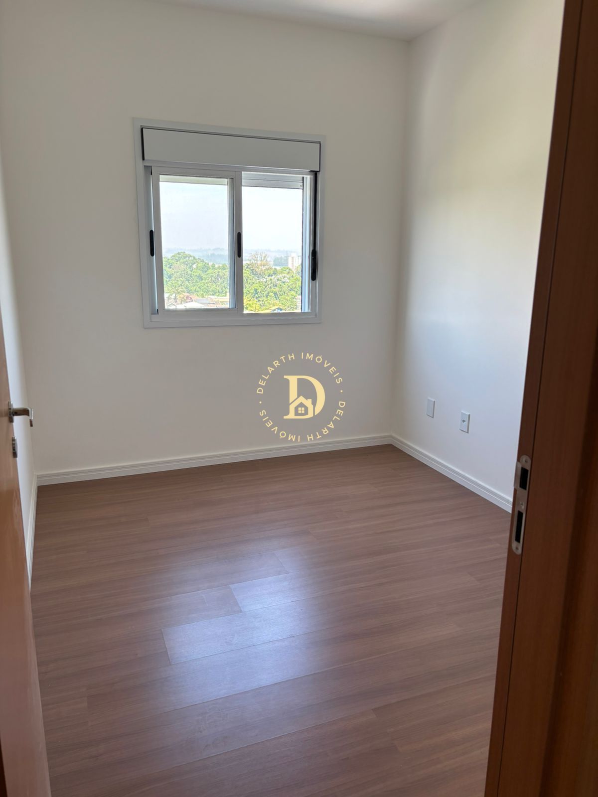 Apartamento, 3 quartos, 72 m² - Foto 4