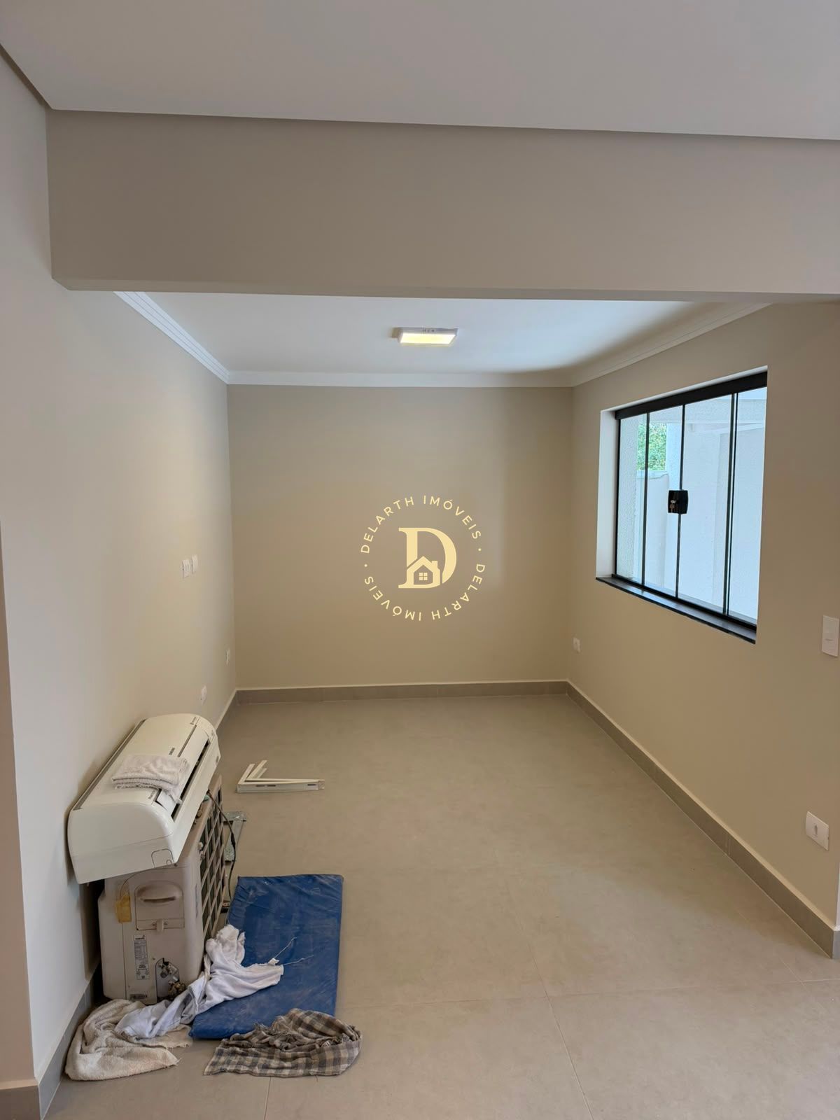 Casa, 3 quartos, 140 m² - Foto 16