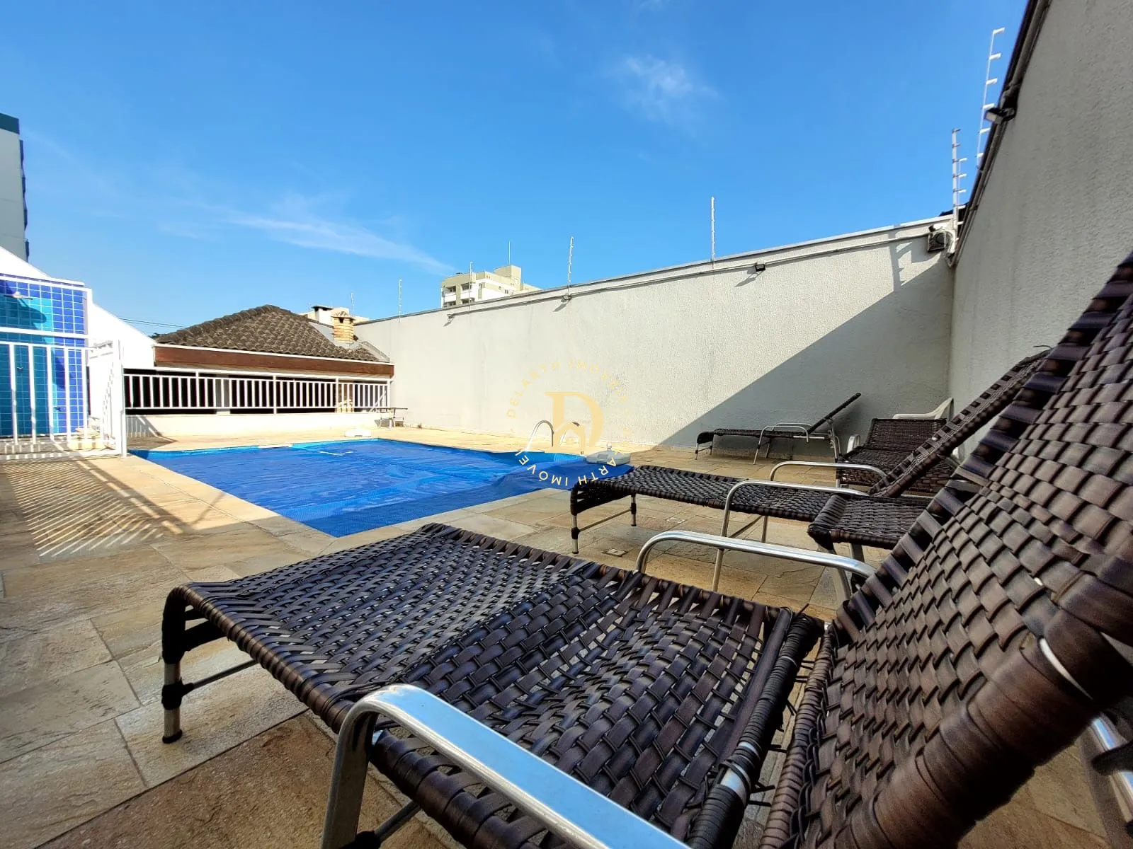 Apartamento, 3 quartos, 75 m² - Foto 23