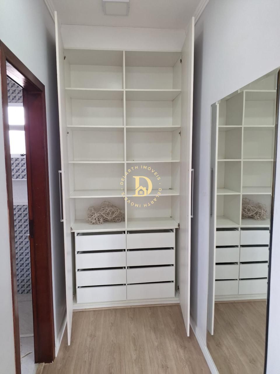 Sobrado, 3 quartos, 135 m² - Foto 12