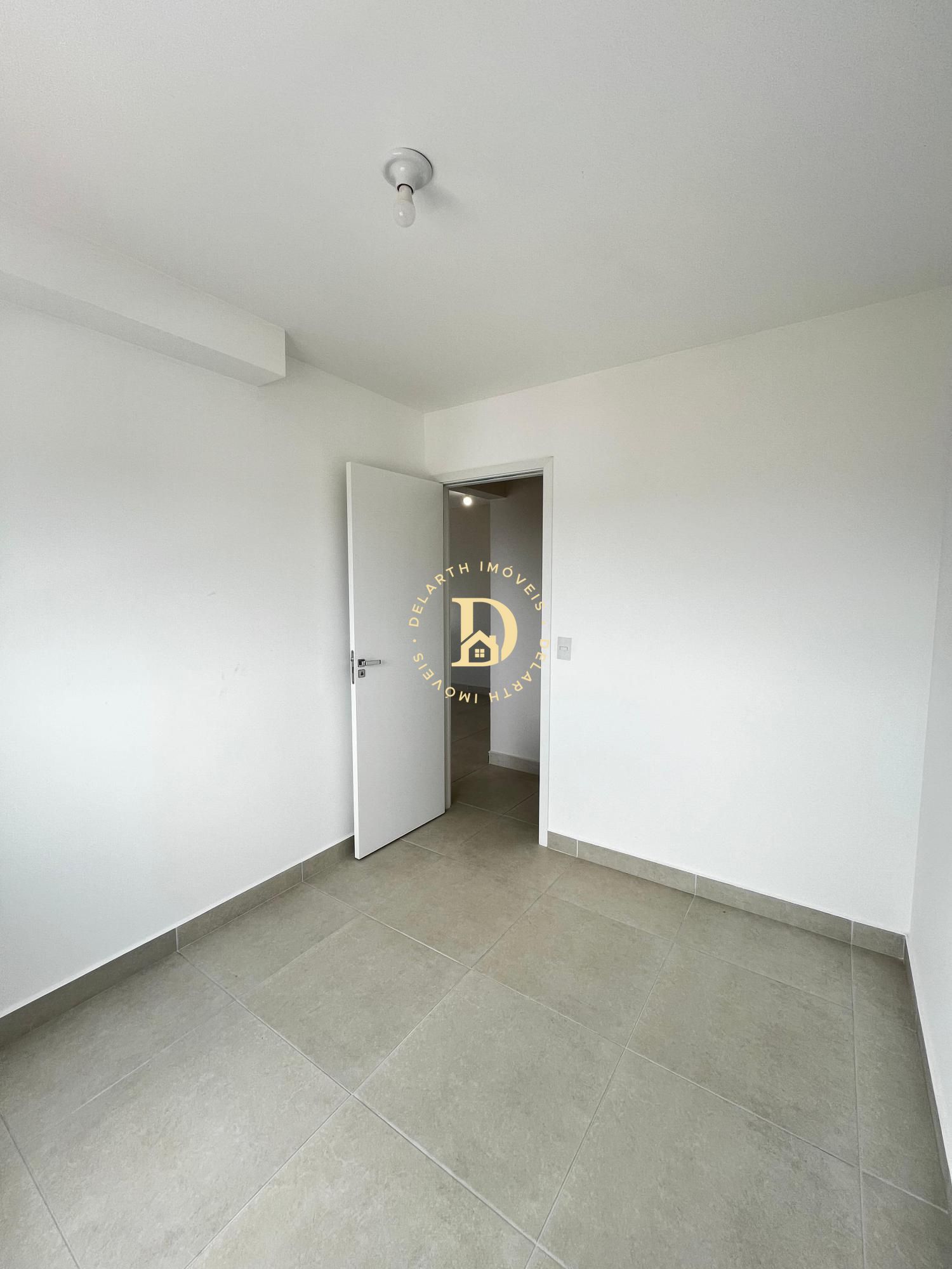 Apartamento para alugar com 2 quartos, 65m² - Foto 10