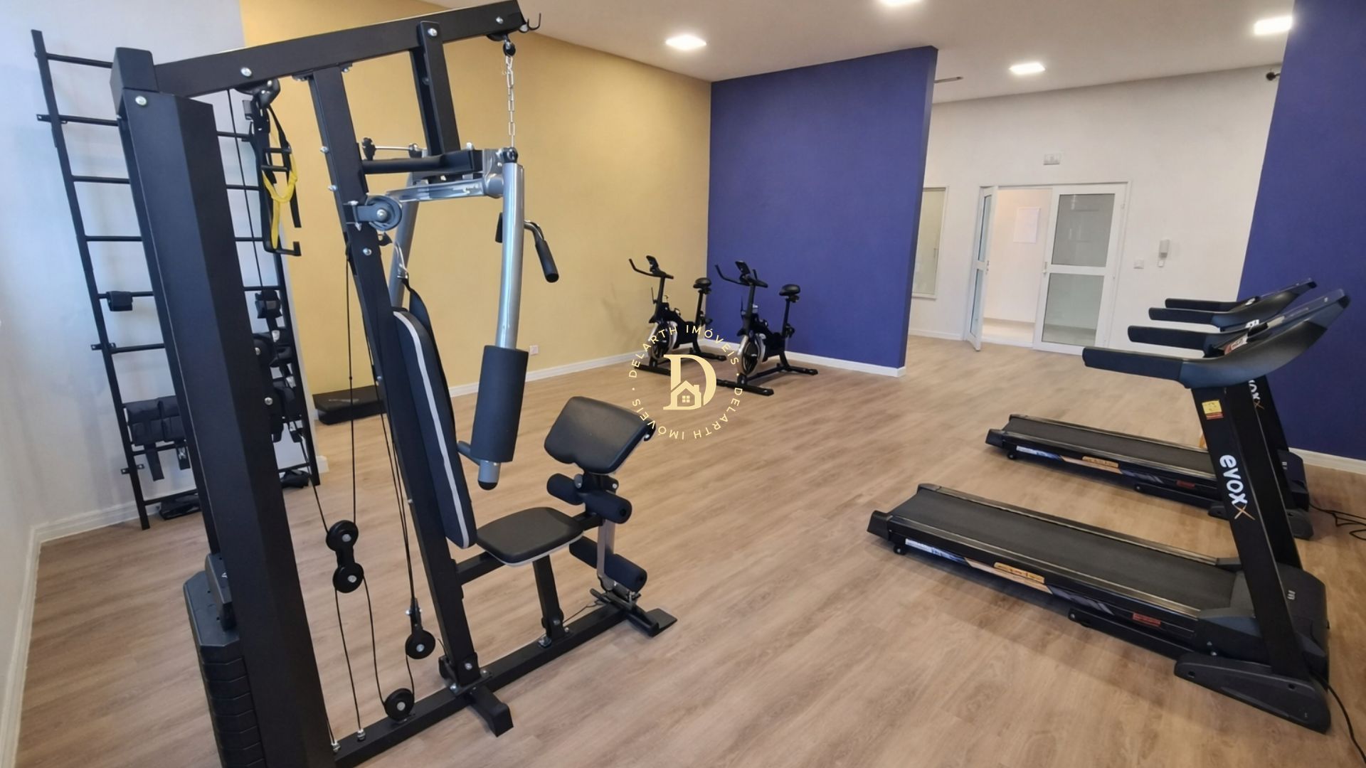 Apartamento, 3 quartos, 66 m² - Foto 14