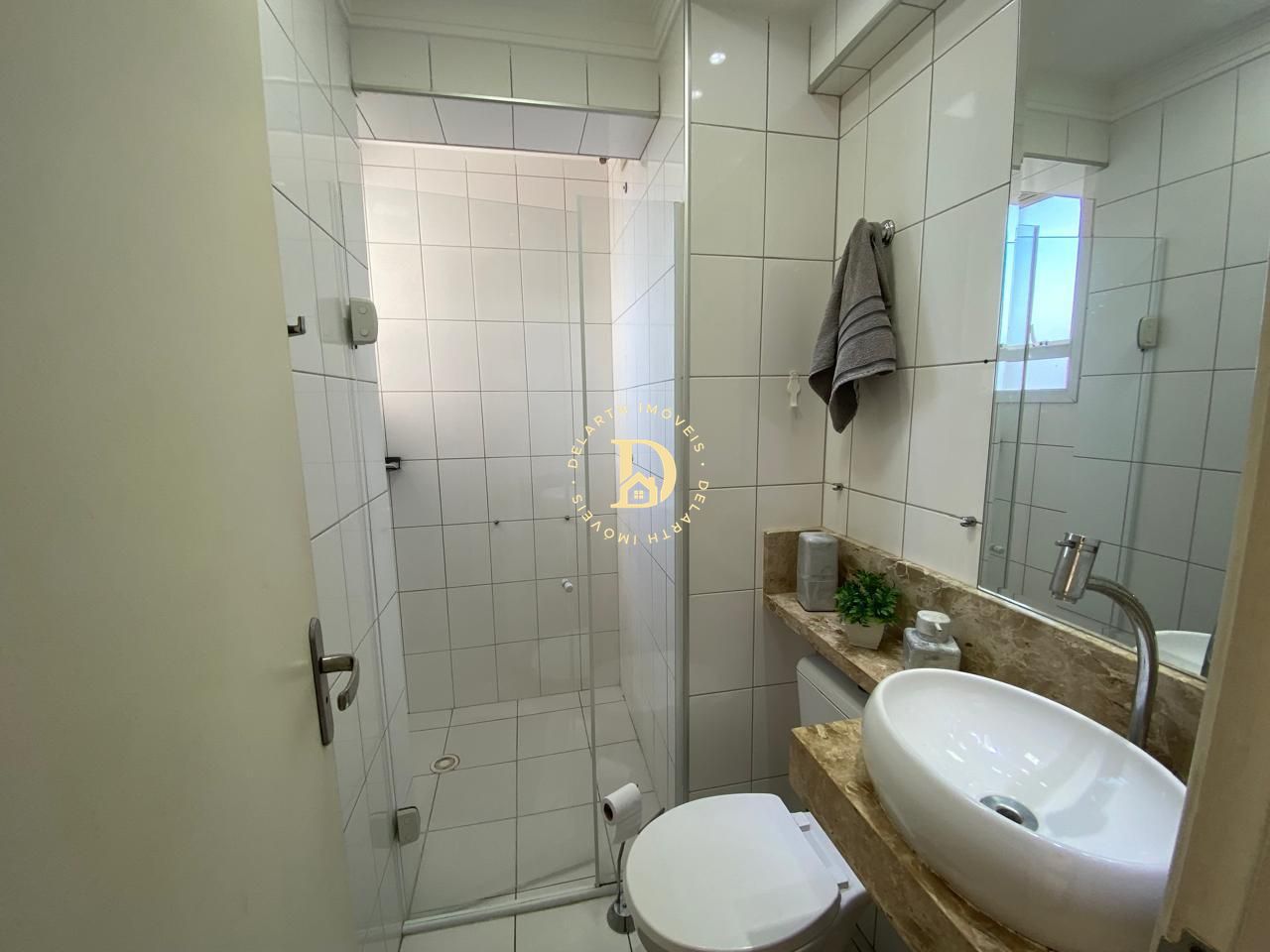 Apartamento, 3 quartos, 82 m² - Foto 16