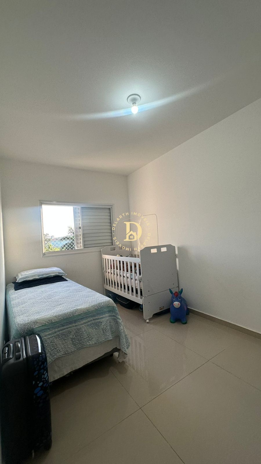 Apartamento para alugar com 2 quartos, 58m² - Foto 11